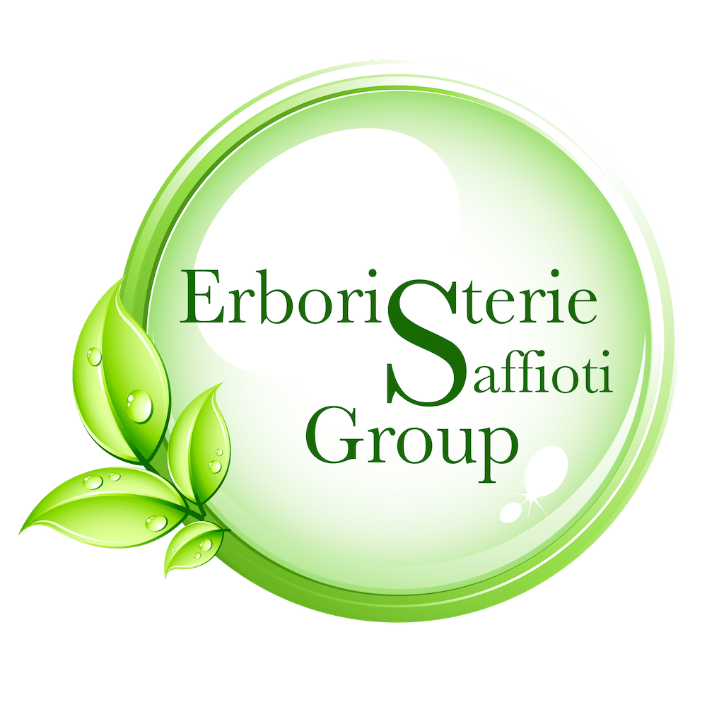 Erboristerie Saffioti Group